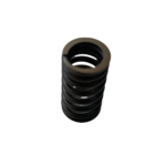 CLK-CF543_1