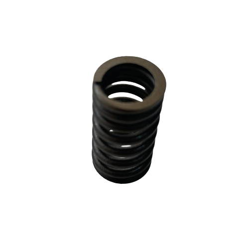 CLK-CF543_1
