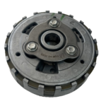 CLK-CF545_1