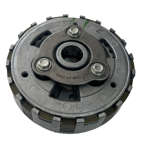 CLK-CF545_1