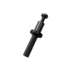 CLK-CF546_1