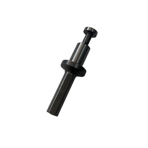 CLK-CF546_1