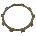 CLK-CF547_1