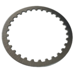 CLK-CF548_1