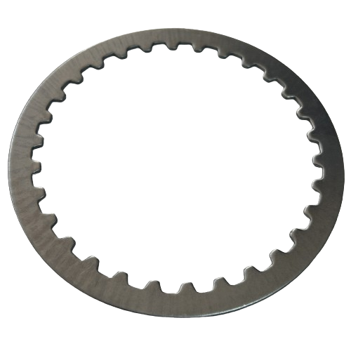CLK-CF548_1