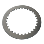 CLK-CF549_1