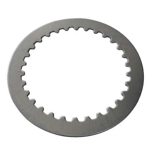 CLK-CF549_1