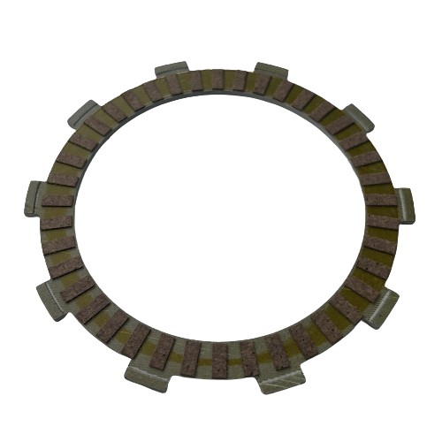 CLK-CF550_1