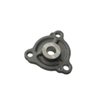 CLK-CF551_1