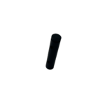 CLK-CF552_1