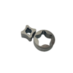 CLK-CF553_1