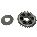 CLK-CF554_1