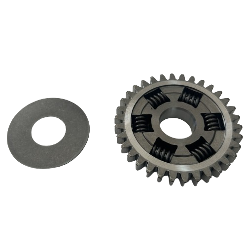CLK-CF554_1