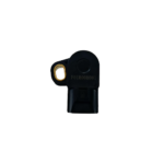 CLK-CF555_1
