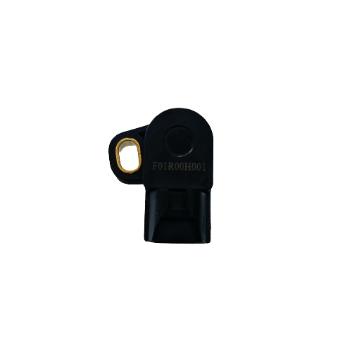 CLK-CF555_1