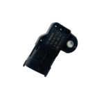 CLK-CF556_1