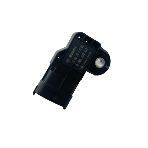 CLK-CF556_1