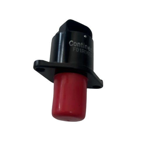 CLK-CF557_1