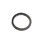 CLK-CF558_1