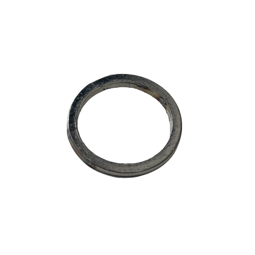 CLK-CF558_1
