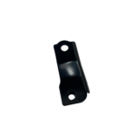 CLK-CF561_1