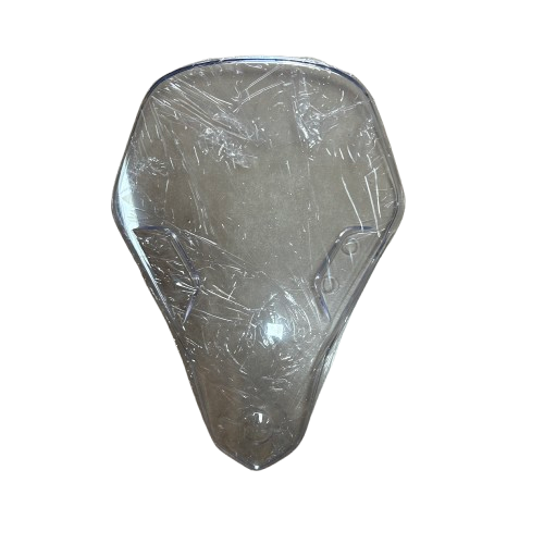 CLK-CF565_1