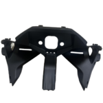CLK-CF566_1