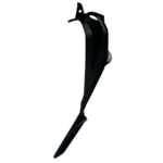 CLK-CF568_1