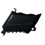 CLK-CF569_1