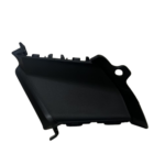 CLK-CF570_1