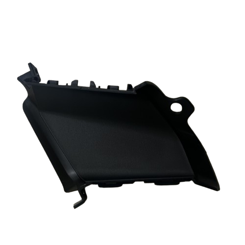 CLK-CF570_1