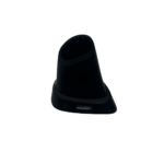 CLK-CF572_1