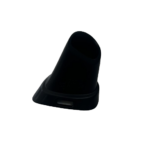 CLK-CF573_1