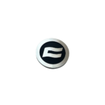 CLK-CF574_1