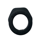 CLK-CF575_1