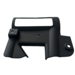 CLK-CF576_1