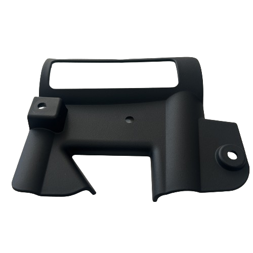 CLK-CF576_1