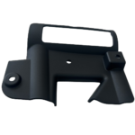 CLK-CF577_1