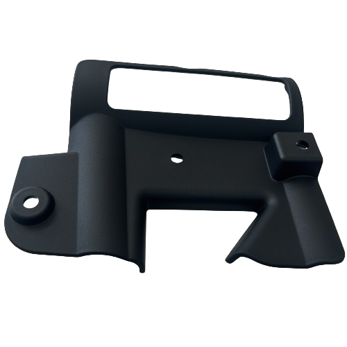 CLK-CF577_1