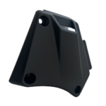 CLK-CF578_1