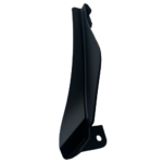 CLK-CF579_1