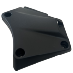 CLK-CF581_1