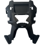 CLK-CF585_1