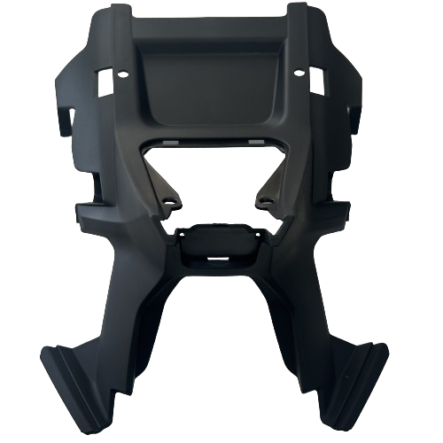 CLK-CF585_1