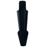 CLK-CF587_1