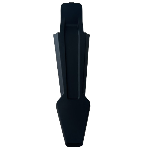 CLK-CF587_1