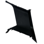 CLK-CF589_1