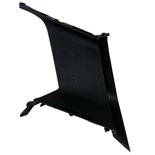 CLK-CF589_1