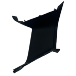 CLK-CF590_1