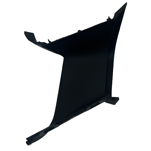 CLK-CF590_1